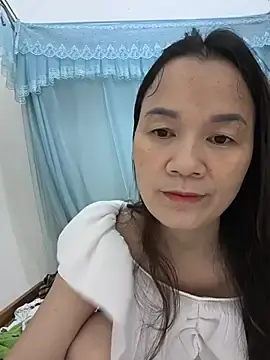 Stripchat Best Webcam of Lye_lovely