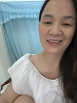 Stripchat Live Sex of Lye_lovely