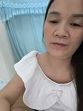 Stripchat Best Webcam of Lye_lovely