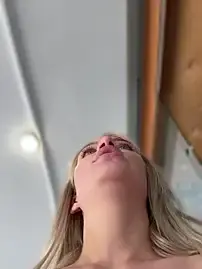 Stripchat Best Webcam of KikiWatson