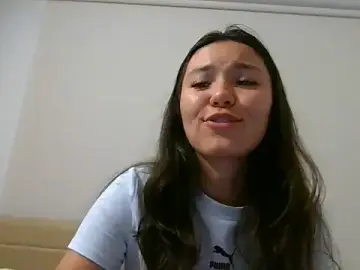 Stripchat Private Sex Chat of _andygirl