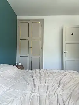 Stripchat Watch Live Sex Cams of AnissaHale