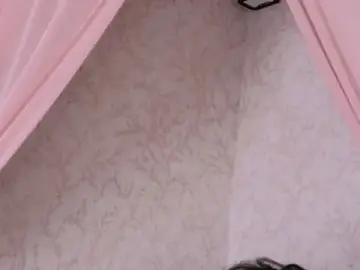 Stripchat Sex Cam of KatherineGomez