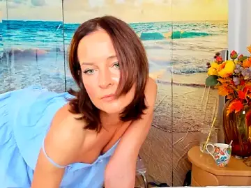 Stripchat Best live sex cam show of ViciousSiren