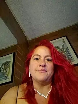 Stripchat Private Sex Chat of Scarlett45_