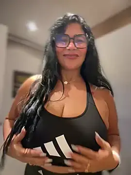 Stripchat Adult Webcams of Saorii_kiido