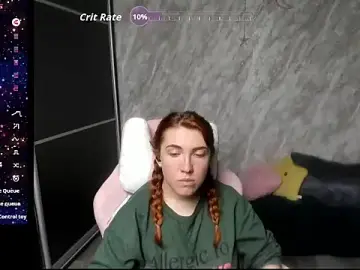 Stripchat Best live sex cam show of Reginasmilee