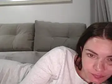 Stripchat Nude Webcam of _JustmeHere_