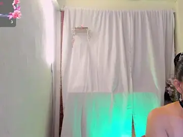 Stripchat Best Webcam of AuroraRojas