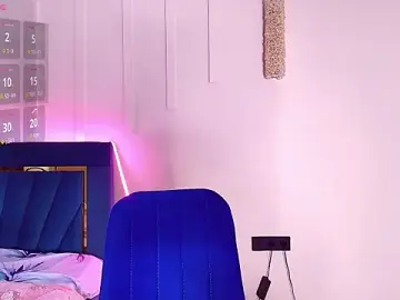 Stripchat Live Porn of kok0mi