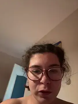 Stripchat Best Webcam of missseduction24