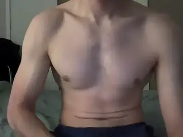 Stripchat Best Webcam of 9blancoo