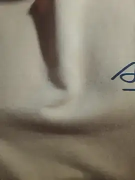 Stripchat Free Live Porn of JerryJen11