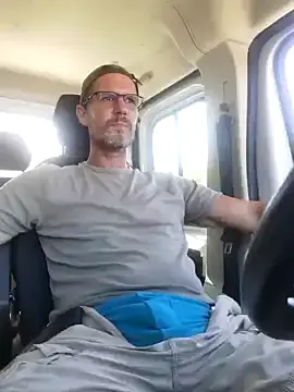 Stripchat Sex Chat of Bifititooz
