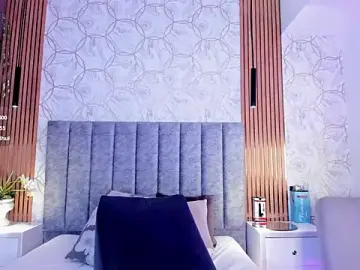 Stripchat Watch Live Sex Cams of SofiiCruz