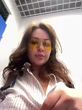 Stripchat Live Porn of South_Carolina