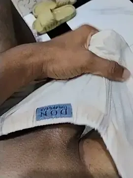 Stripchat Best Webcam of Dookalii