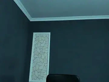 Stripchat Best Webcam of BrianHunts