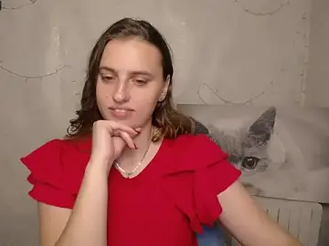 Stripchat Private Sex Chat of AmandaDimond_