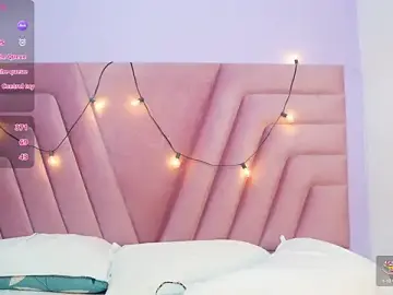Stripchat Free Live Porn of Beautifulskinny18