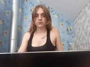 Stripchat Watch Live Sex Cams of IraGerba