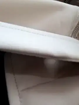 Stripchat Sex Cam of Luianna