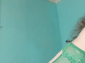 Stripchat Sex Chat of Prxscillia_Tx