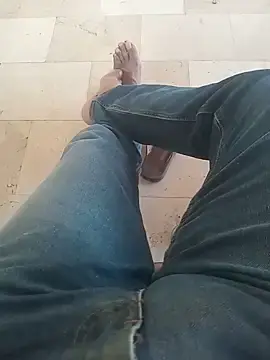 Stripchat Live Porn of svvagesexyy