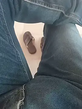 Stripchat Free Live Porn of svvagesexyy