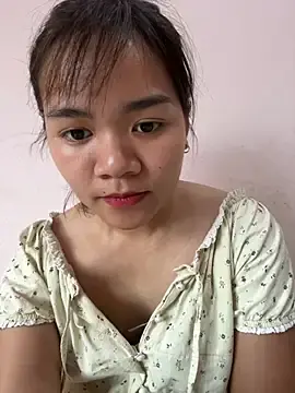 Stripchat Private Sex Chat of Ari_baby9