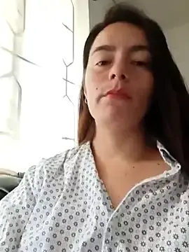 Stripchat Best live sex cam show of Demy_Rhoades