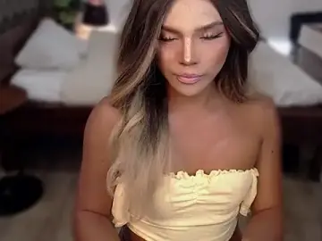 Stripchat Private Sex Chat of liaa_lurrecams