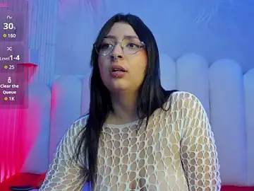 Stripchat Best Webcam of Svetlana_3