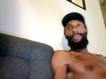 Stripchat Free Live Porn of Blackhot97a