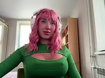 Stripchat Best live sex cam show of Daisypro