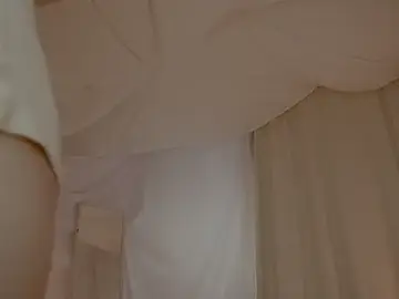 Stripchat Free Porn Cam of arizonasunrise