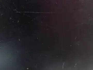 Stripchat Best live sex cam show of luna_grans_777