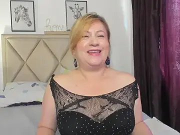 Stripchat Best live sex cam show of MonyCassius