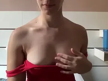 Stripchat Private Sex Chat of petiteetoile