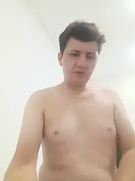 Stripchat Watch Live Sex Cams of Maduro-Mariquita