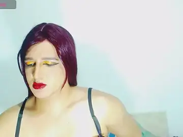 Stripchat Free Live Porn of alexandrasexy32
