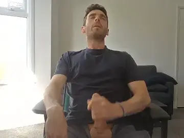 Stripchat Live Sex Cam of frenchbdmaninlondon