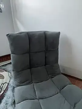 Stripchat Free Porn Cam of Shushi_sexyy