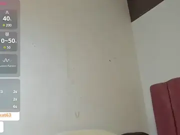 Stripchat Watch Live Sex Cams of Tahira_21_