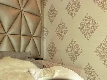 Stripchat Free Porn Cam of Violett_Carter