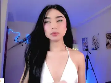 Stripchat Adult Video Chat of IamAndrea01