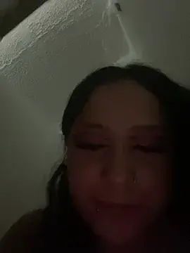 Stripchat Live Porn of Miiarouse__