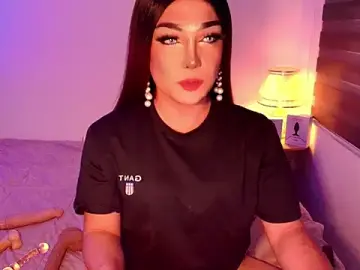 Stripchat Live Sex of SexyLooooongCOCK