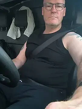 Stripchat Free Porn Cam of bogland33