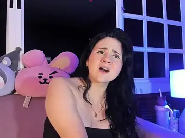 Stripchat Live Sex Cam of harimoon1